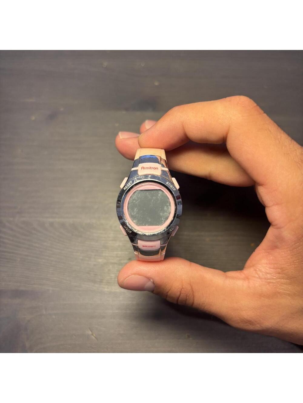 Beautiful Vintage Watch